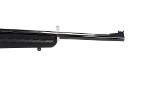 RUGER American Rimfire .22 LR - Image 6 of 25