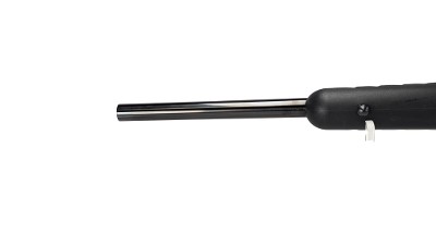 RUGER American Rimfire .22 LR - Image 25 of 25