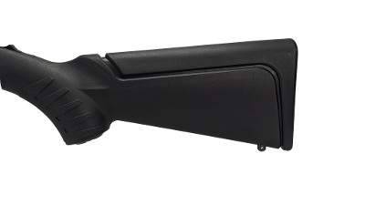 RUGER American Rimfire .22 LR - Image 8 of 25