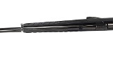 RUGER American Rimfire .22 LR - Image 18 of 25