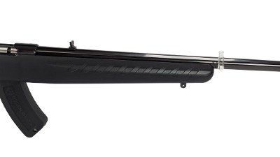 RUGER American Rimfire .22 LR - Image 5 of 25