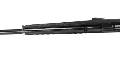RUGER American Rimfire .22 LR - Image 18 of 25
