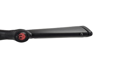 RUGER American Rimfire .22 LR - Image 21 of 25