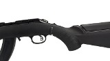 RUGER American Rimfire .22 LR - Image 9 of 25