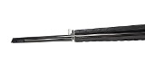 RUGER American Rimfire .22 LR - Image 19 of 25