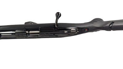 RUGER American Rimfire .22 LR - Image 16 of 25
