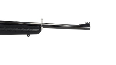 RUGER American Rimfire .22 LR - Image 6 of 25