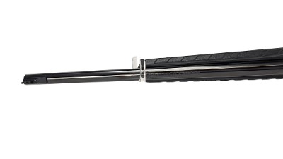 RUGER American Rimfire .22 LR - Image 19 of 25