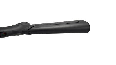 RUGER American Rimfire .22 LR - Image 14 of 25
