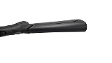 RUGER American Rimfire .22 LR - Image 14 of 25
