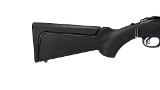 RUGER American Rimfire .22 LR - Image 2 of 25