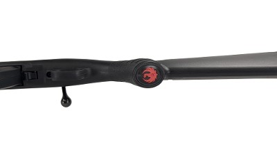 RUGER American Rimfire .22 LR - Image 22 of 25