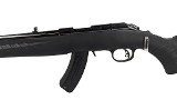 RUGER American Rimfire .22 LR - Image 10 of 25