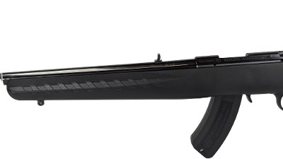 RUGER American Rimfire .22 LR - Image 11 of 25