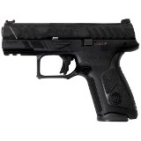 BERETTA APX 9MM LUGER (9X19 PARA) - Image 1 of 3