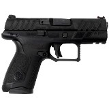 BERETTA APX 9MM LUGER (9X19 PARA) - Image 2 of 3