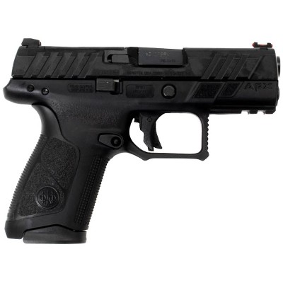 BERETTA APX 9MM LUGER (9X19 PARA) - Image 2 of 3