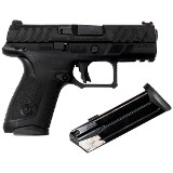 BERETTA APX 9MM LUGER (9X19 PARA) - Image 3 of 3