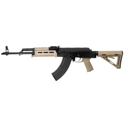 SOVIET ARMS SA-47 GF4 7.62X39MM - Image 1 of 2