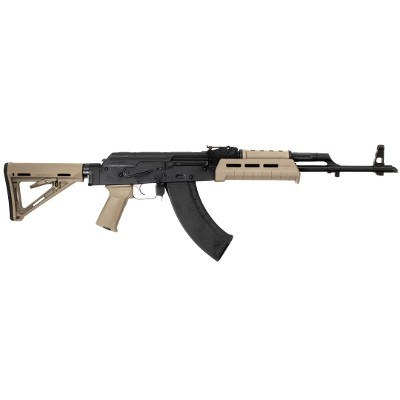 SOVIET ARMS SA-47 GF4 7.62X39MM - Image 2 of 2