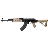 SOVIET ARMS SA-47 GF4 7.62X39MM - Image 1 of 2