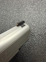 ED BROWN CUSTOM .45 ACP - Image 9 of 12