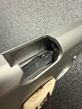 ED BROWN CUSTOM .45 ACP - Image 11 of 12