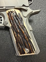 ED BROWN CUSTOM .45 ACP - Image 8 of 12