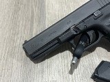 GLOCK G17 GEN3 9MM LUGER (9X19 PARA) - Image 2 of 12