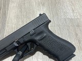 GLOCK G17 GEN3 9MM LUGER (9X19 PARA) - Image 3 of 12