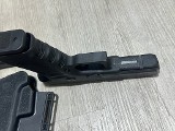 GLOCK G17 GEN3 9MM LUGER (9X19 PARA) - Image 11 of 12