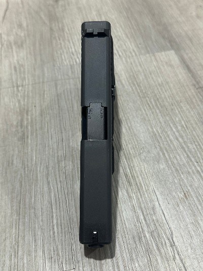 GLOCK G17 GEN3 9MM LUGER (9X19 PARA) - Image 7 of 12