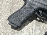 GLOCK G17 GEN3 9MM LUGER (9X19 PARA) - Image 8 of 12