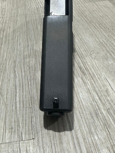 GLOCK G17 GEN3 9MM LUGER (9X19 PARA) - Image 12 of 12