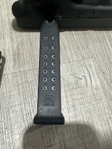 GLOCK G17 GEN3 9MM LUGER (9X19 PARA) - Image 10 of 12