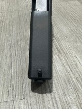 GLOCK G17 GEN3 9MM LUGER (9X19 PARA) - Image 12 of 12