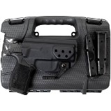SIG SAUER P365X 9MM LUGER (9X19 PARA) - Image 3 of 3