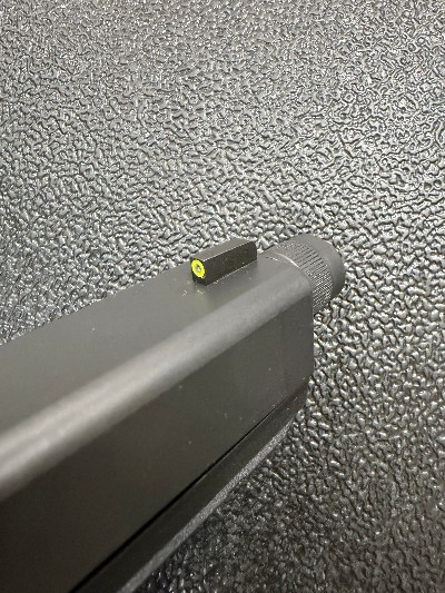 GLOCK Glock 17 Gen 3 9MM LUGER (9x19 PARA) - Image 7 of 7