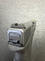 GLOCK Glock 17 Gen 3 9MM LUGER (9x19 PARA) - Image 6 of 7