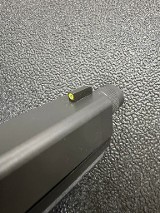 GLOCK Glock 17 Gen 3 9MM LUGER (9x19 PARA) - Image 7 of 7