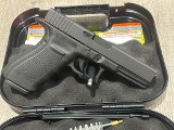 GLOCK G21 .45 ACP - Image 5 of 14