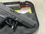 GLOCK G21 .45 ACP - Image 6 of 14