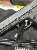 GLOCK G21 .45 ACP - Image 3 of 14