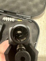 GLOCK G21 .45 ACP - Image 13 of 14