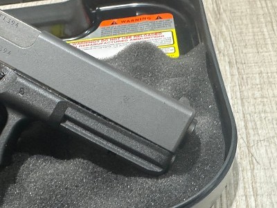GLOCK G21 .45 ACP - Image 10 of 14