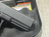 GLOCK G21 .45 ACP - Image 10 of 14