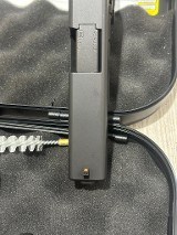 GLOCK G21 .45 ACP - Image 8 of 14