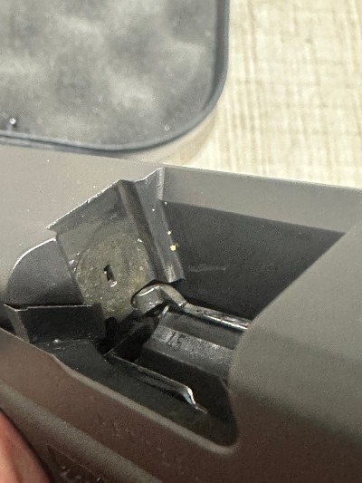 GLOCK G21 .45 ACP - Image 14 of 14