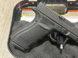 GLOCK G21 .45 ACP - Image 7 of 14