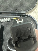 GLOCK G21 .45 ACP - Image 12 of 14
